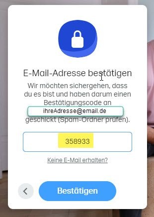 Wie versende ich grosse Dateien über das Internet ?